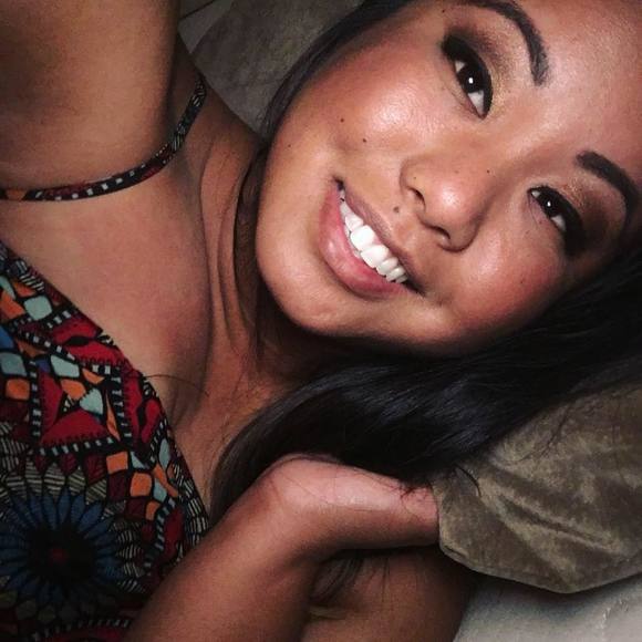 Meet your Posher, Casey - Picture 1 of 1